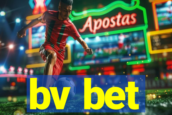 bv bet